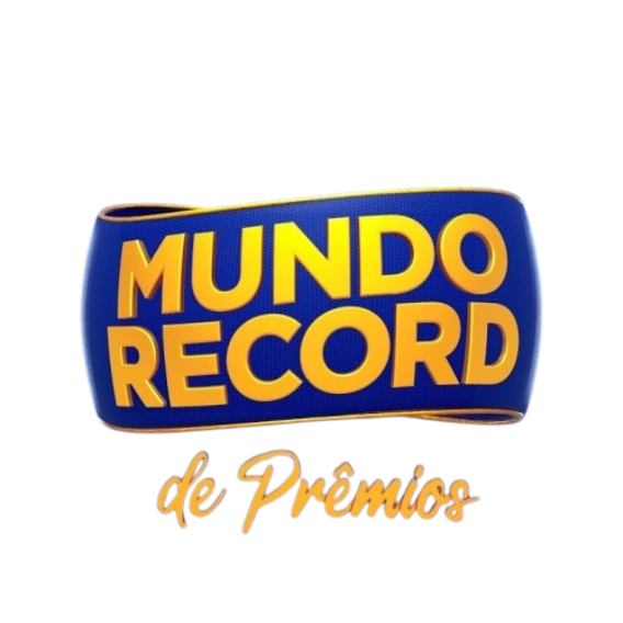 Record TV
