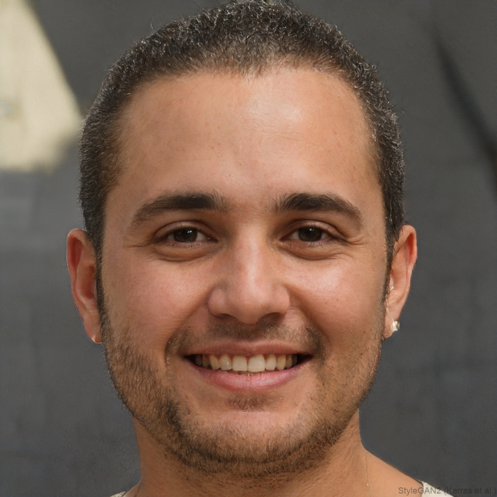 Osmar T.